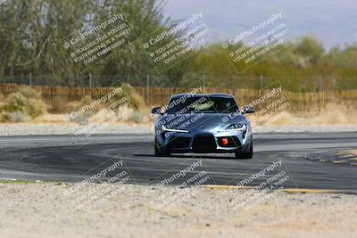 media/Mar-16-2025-Speed Ventures CVR (Sun) [[04681430d3]]/6-Yellow Group/Session 2 (Turns 2 and 1 Exit)/